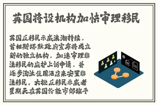 by19777鱿鱼官网换哪了